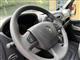 Billede af Renault Master T33 L2H2 2,3 DCI FAP 150HK Van 6g