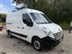 Billede af Renault Master T33 L2H2 2,3 DCI FAP 150HK Van 6g