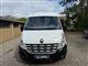 Billede af Renault Master T33 L2H2 2,3 DCI FAP 150HK Van 6g