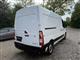 Billede af Renault Master T33 L2H2 2,3 DCI FAP 150HK Van 6g