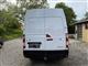 Billede af Renault Master T33 L2H2 2,3 DCI FAP 150HK Van 6g
