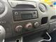 Billede af Renault Master T33 L2H2 2,3 DCI FAP 150HK Van 6g
