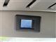 Billede af Renault Master T33 L2H2 2,3 DCI FAP 150HK Van 6g