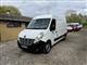 Billede af Renault Master T33 L2H2 2,3 DCI FAP 150HK Van 6g