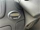 Billede af Renault Master T33 L2H2 2,3 DCI FAP 150HK Van 6g