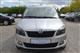 Billede af Skoda Fabia 1,2 TSI Fresh 86HK 5d