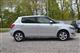 Billede af Skoda Fabia 1,2 TSI Fresh 86HK 5d