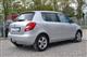 Billede af Skoda Fabia 1,2 TSI Fresh 86HK 5d
