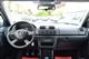 Billede af Skoda Fabia 1,2 TSI Fresh 86HK 5d