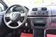 Billede af Skoda Fabia 1,2 TSI Fresh 86HK 5d