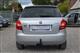 Billede af Skoda Fabia 1,2 TSI Fresh 86HK 5d