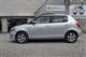 Billede af Skoda Fabia 1,2 TSI Fresh 86HK 5d