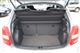 Billede af Skoda Fabia 1,2 TSI Fresh 86HK 5d