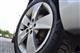 Billede af Skoda Fabia 1,2 TSI Fresh 86HK 5d