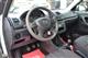 Billede af Skoda Fabia 1,2 TSI Fresh 86HK 5d