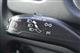 Billede af Skoda Fabia 1,2 TSI Fresh 86HK 5d