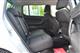 Billede af Skoda Fabia 1,2 TSI Fresh 86HK 5d