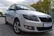 Billede af Skoda Fabia 1,2 TSI Fresh 86HK 5d