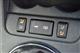 Billede af Skoda Fabia 1,2 TSI Fresh 86HK 5d