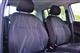 Billede af Skoda Fabia 1,2 TSI Fresh 86HK 5d