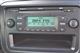 Billede af Skoda Fabia 1,2 TSI Fresh 86HK 5d