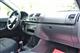 Billede af Skoda Fabia 1,2 TSI Fresh 86HK 5d