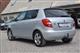 Billede af Skoda Fabia 1,2 TSI Fresh 86HK 5d