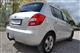 Billede af Skoda Fabia 1,2 TSI Fresh 86HK 5d