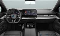 BMW i5 eDrive40 Touring EL M-Sport 340HK Stc Aut.