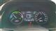 Billede af Kia Niro 1,6 GDI PHEV  Plugin-hybrid Advance DCT 141HK 5d 6g Aut.