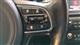 Billede af Kia Niro 1,6 GDI PHEV  Plugin-hybrid Advance DCT 141HK 5d 6g Aut.