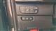 Billede af Kia Niro 1,6 GDI PHEV  Plugin-hybrid Advance DCT 141HK 5d 6g Aut.