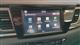 Billede af Kia Niro 1,6 GDI PHEV  Plugin-hybrid Advance DCT 141HK 5d 6g Aut.
