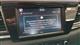 Billede af Kia Niro 1,6 GDI PHEV  Plugin-hybrid Advance DCT 141HK 5d 6g Aut.