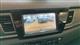 Billede af Kia Niro 1,6 GDI PHEV  Plugin-hybrid Advance DCT 141HK 5d 6g Aut.