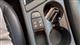 Billede af Kia Niro 1,6 GDI PHEV  Plugin-hybrid Advance DCT 141HK 5d 6g Aut.