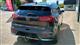 Billede af Kia Niro 1,6 GDI PHEV  Plugin-hybrid Advance DCT 141HK 5d 6g Aut.
