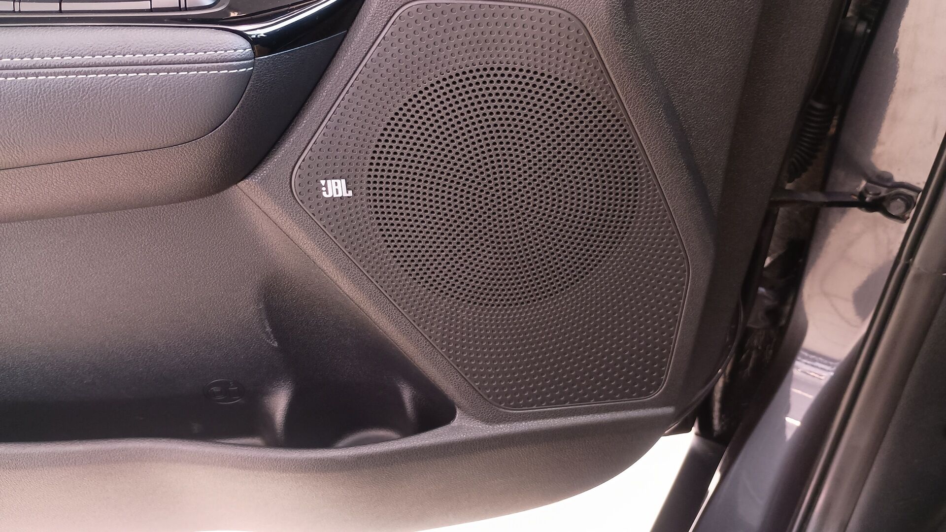 Billede af Kia Niro 1,6 GDI PHEV  Plugin-hybrid Advance DCT 141HK 5d 6g Aut.