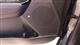 Billede af Kia Niro 1,6 GDI PHEV  Plugin-hybrid Advance DCT 141HK 5d 6g Aut.
