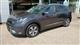 Billede af Kia Niro 1,6 GDI PHEV  Plugin-hybrid Advance DCT 141HK 5d 6g Aut.