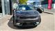 Billede af Kia Niro 1,6 GDI PHEV  Plugin-hybrid Advance DCT 141HK 5d 6g Aut.