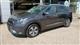 Billede af Kia Niro 1,6 GDI PHEV  Plugin-hybrid Advance DCT 141HK 5d 6g Aut.