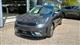 Billede af Kia Niro 1,6 GDI PHEV  Plugin-hybrid Advance DCT 141HK 5d 6g Aut.