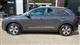 Billede af Kia Niro 1,6 GDI PHEV  Plugin-hybrid Advance DCT 141HK 5d 6g Aut.