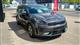 Billede af Kia Niro 1,6 GDI PHEV  Plugin-hybrid Advance DCT 141HK 5d 6g Aut.