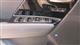 Billede af Kia Niro 1,6 GDI PHEV  Plugin-hybrid Advance DCT 141HK 5d 6g Aut.