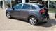 Billede af Kia Niro 1,6 GDI PHEV  Plugin-hybrid Advance DCT 141HK 5d 6g Aut.