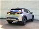 Billede af Toyota Yaris Cross 1,5 Hybrid Adventure Technology Plus 116HK 5d Trinl. Gear