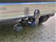 Billede af Toyota Yaris Cross 1,5 Hybrid Adventure Technology Plus 116HK 5d Trinl. Gear