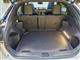 Billede af Toyota Yaris Cross 1,5 Hybrid Adventure Technology Plus 116HK 5d Trinl. Gear
